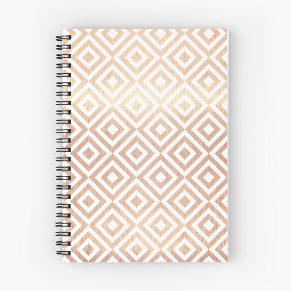 Item preview, ROSE GOLD FOIL designed and sold by alexrow.