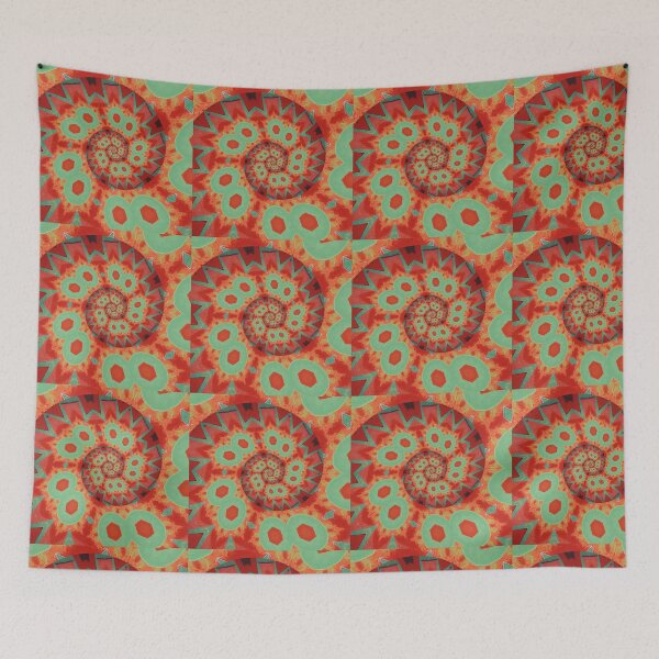 Item preview, Colors n°1 designed and sold by Neb Kunst.