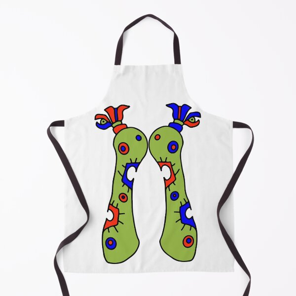 Item preview, Bee Bop 2 designed and sold by Patsy Hart.
