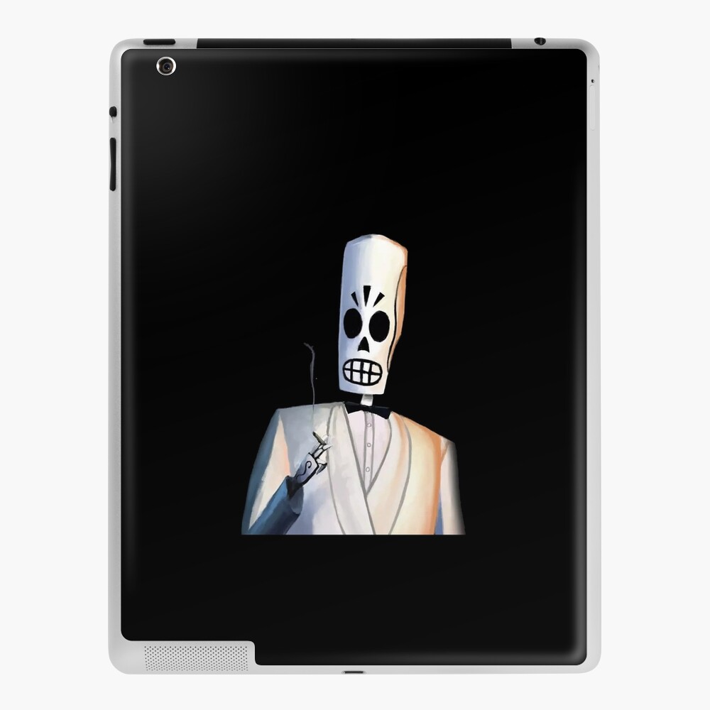 Manny Machado | iPad Case & Skin