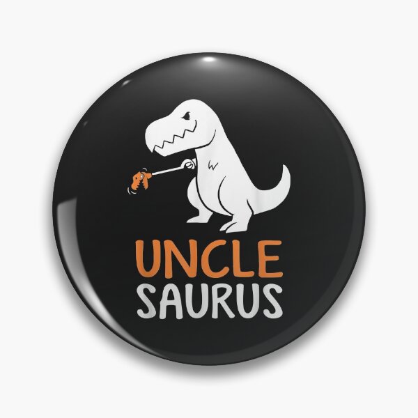 Item preview, T Rex Dinosaur Uncle Saurus Family Matching St Patrick Day designed and sold by Siosaia88.