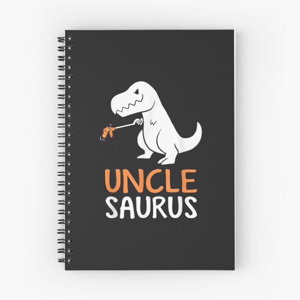 Item preview, T Rex Dinosaur Uncle Saurus Family Matching St Patrick Day designed and sold by Siosaia88.