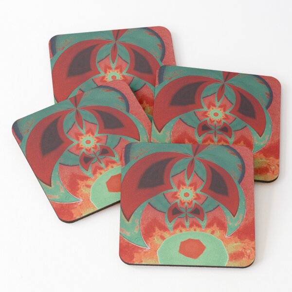 Item preview, Colors n°2 designed and sold by Neb Kunst.