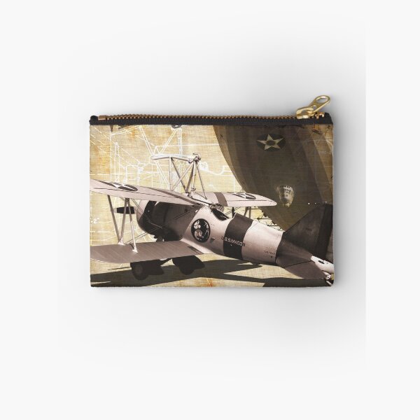 Item preview, F9C Sparrowhawk 2 by Zane. Jigsaw Puzzle. designed and sold by Ponsappel.