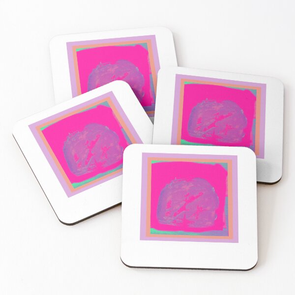 Item preview, Butts Funny Stuff-Long designed and sold by DiannaJaneWard8.