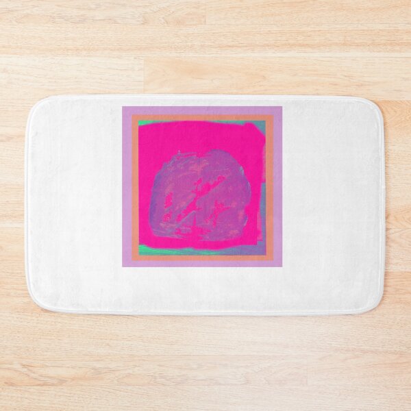 Item preview, Butts Funny Stuff-Long designed and sold by DiannaJaneWard8.