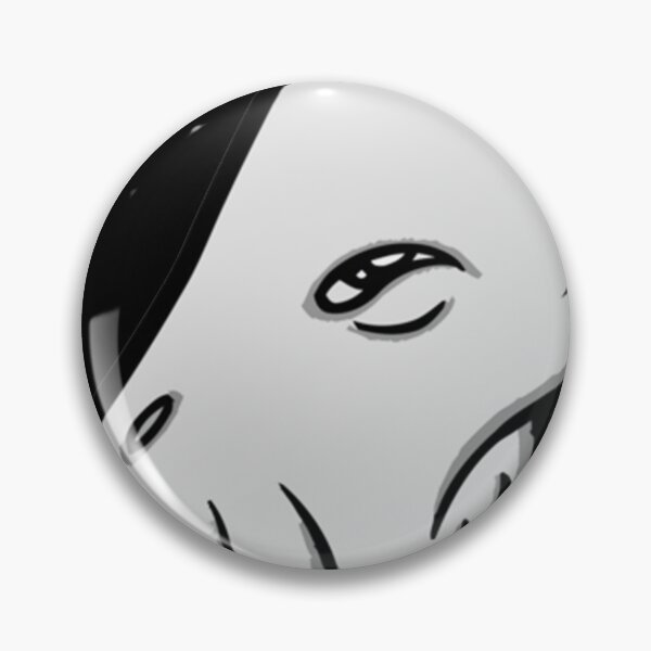 Item preview, Super Furry Animals Merchant Essential designed and sold by JohnFin1.