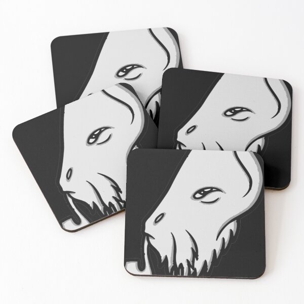 Item preview, Super Furry Animals Merchant Essential designed and sold by JohnFin1.