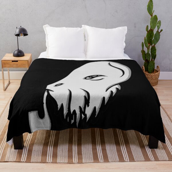 Item preview, Super Furry Animals Merchant Essential designed and sold by JohnFin1.