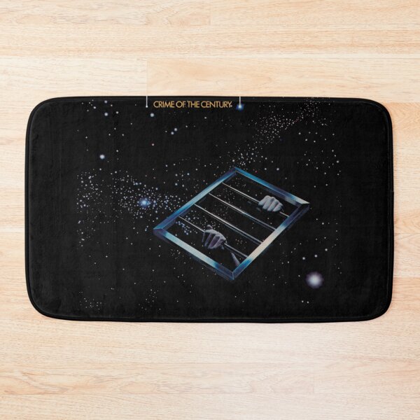 Item preview, Sup. Tramp Essential designed and sold by JohnFin1.