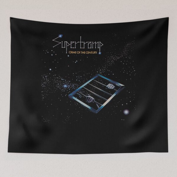 Item preview, Sup. Tramp Essential designed and sold by JohnFin1.
