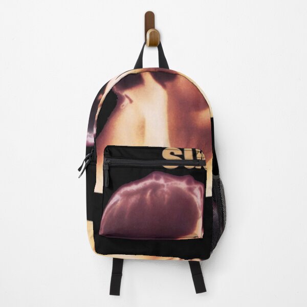 Item preview, Suede Essential designed and sold by JohnFin1.