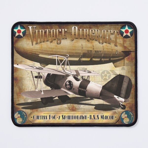 Item preview, F9C-2 Sparrowhawk Three by Zane. Jigsaw Puzzle. designed and sold by Ponsappel.