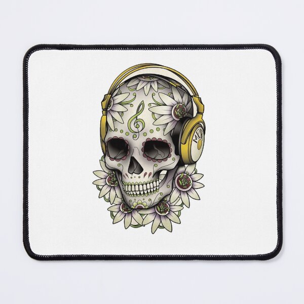 Item preview, Calaveras Funny Drawings designed and sold by DiannaJaneWard8.