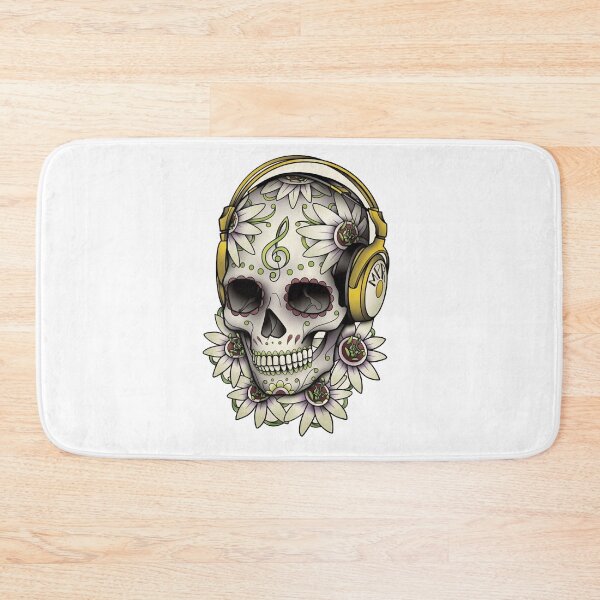 Item preview, Calaveras Funny Drawings designed and sold by DiannaJaneWard8.