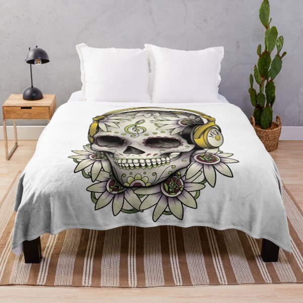 Item preview, Calaveras Funny Drawings designed and sold by DiannaJaneWard8.