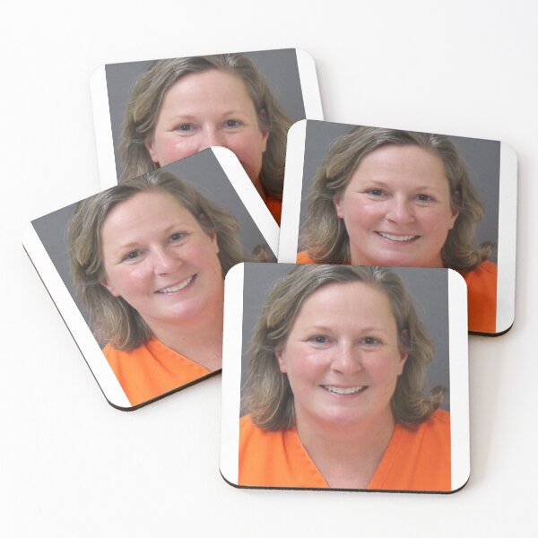 Item preview, Kim Potter  designed and sold by AldoEan.