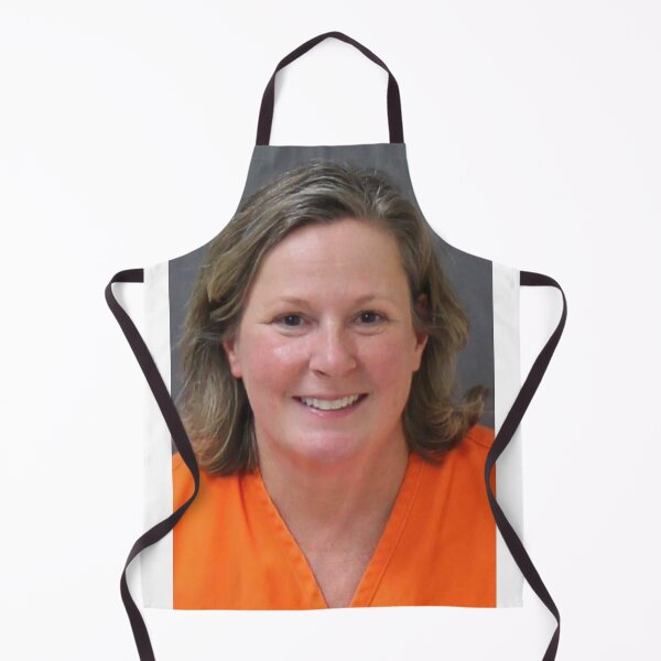 Item preview, Kim Potter designed and sold by AldoEan.