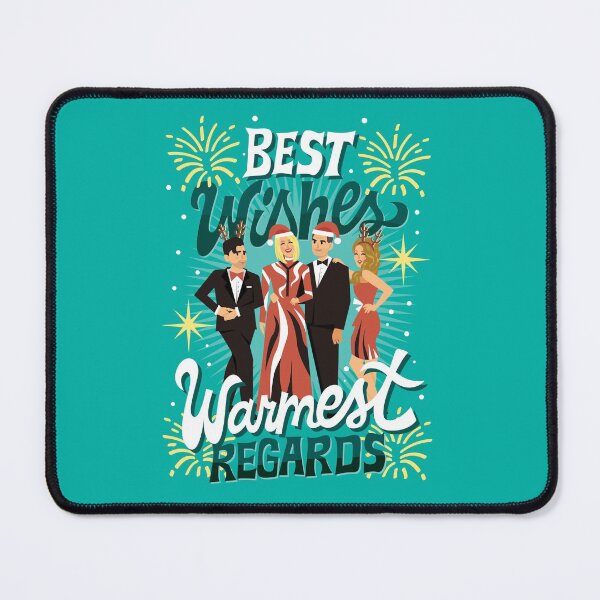 Item preview, Best Wishes designed and sold by Risa Rodil.