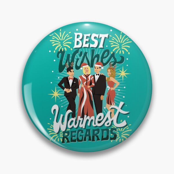 Item preview, Best Wishes designed and sold by Risa Rodil.