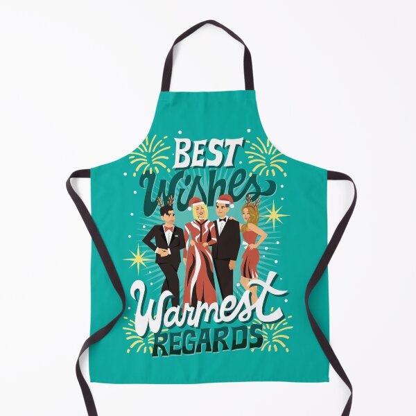 Item preview, Best Wishes designed and sold by Risa Rodil.