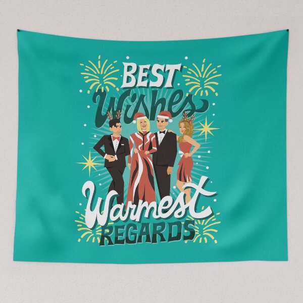 Item preview, Best Wishes designed and sold by Risa Rodil.