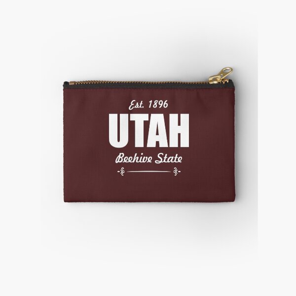 Item preview, Utah Beehive  designed and sold by AlwaysAwesome.