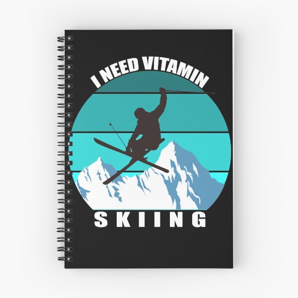 Item preview, I need vitamin ski designed and sold by Yallwofunart.