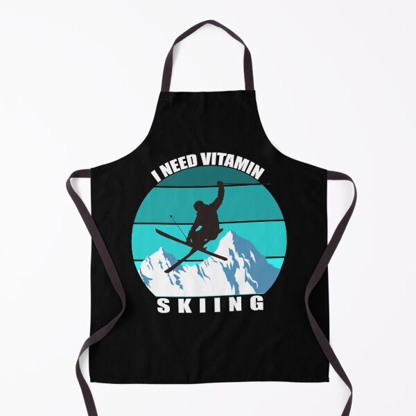Item preview, I need vitamin ski designed and sold by Yallwofunart.