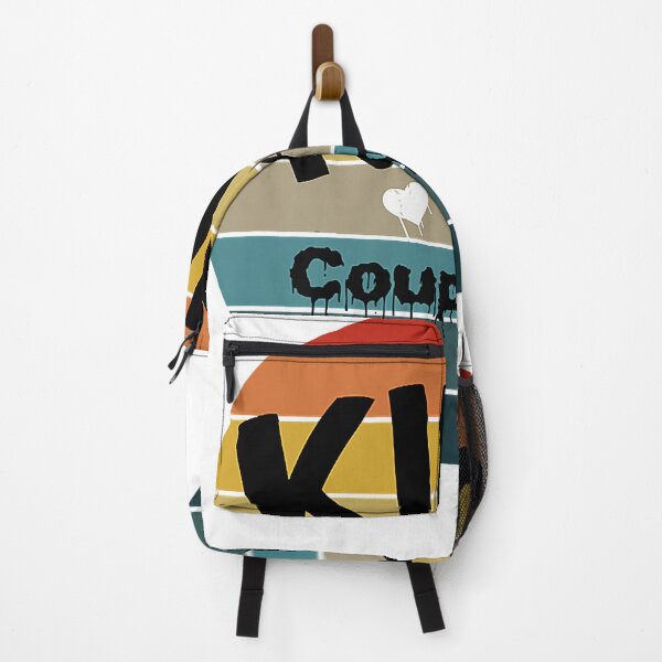 Item preview, Mens King Of Couponing designed and sold by FlorenceRose12.
