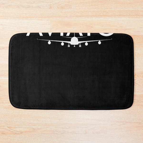 Item preview, AVIATO Classic designed and sold by LeeDeramus.