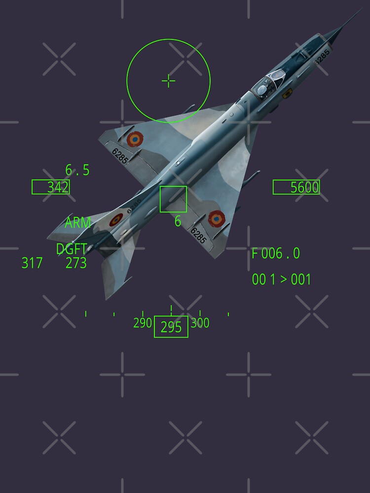 Mig-21 Essential T-Shirt for Sale by StrongVlad