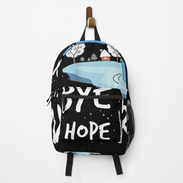 Item preview, Bye Buddy Hope You Find Your Dad Essential designed and sold by JosephGleason.