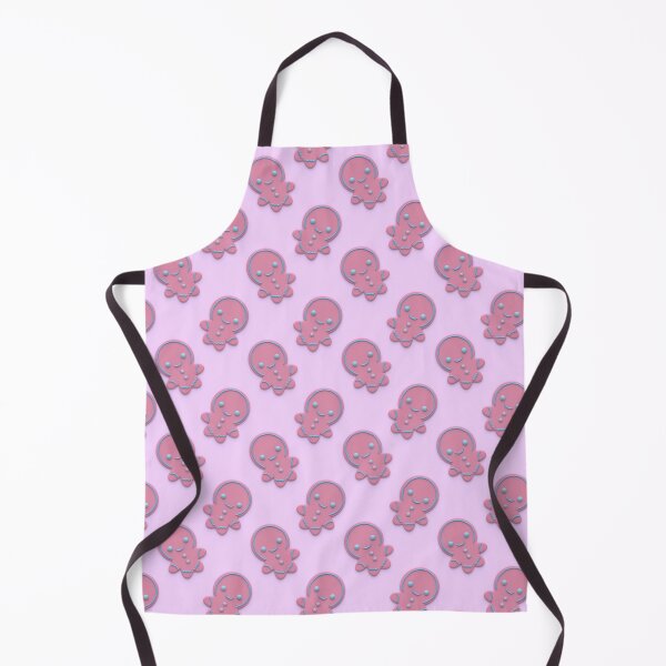 Item preview, Kawaii Gingerbread Man designed and sold by XyzYzxZxyStudio.