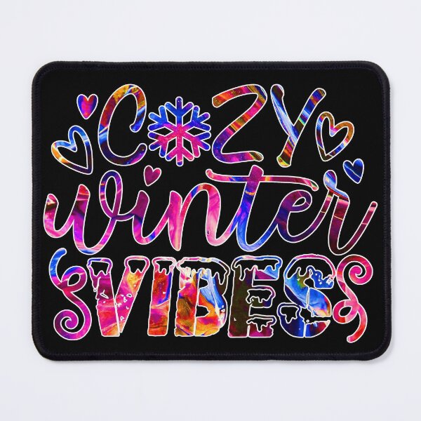 Item preview, Warm metallic winter atmosphere designed and sold by Astralia.