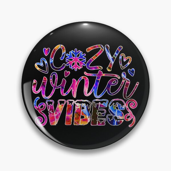 Item preview, Warm metallic winter atmosphere designed and sold by Astralia.