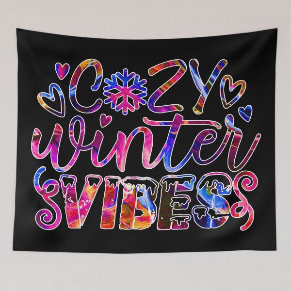 Item preview, Warm metallic winter atmosphere designed and sold by Astralia.