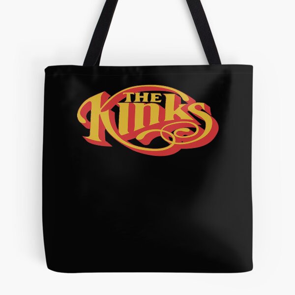Item preview, 1960s Rock Legends Vintage designed and sold by CathleenRuth.