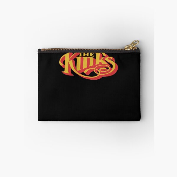 Item preview, 1960s Rock Legends Vintage designed and sold by CathleenRuth.
