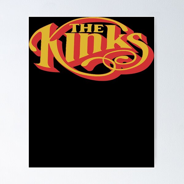 Item preview, 1960s Rock Legends Vintage designed and sold by CathleenRuth.