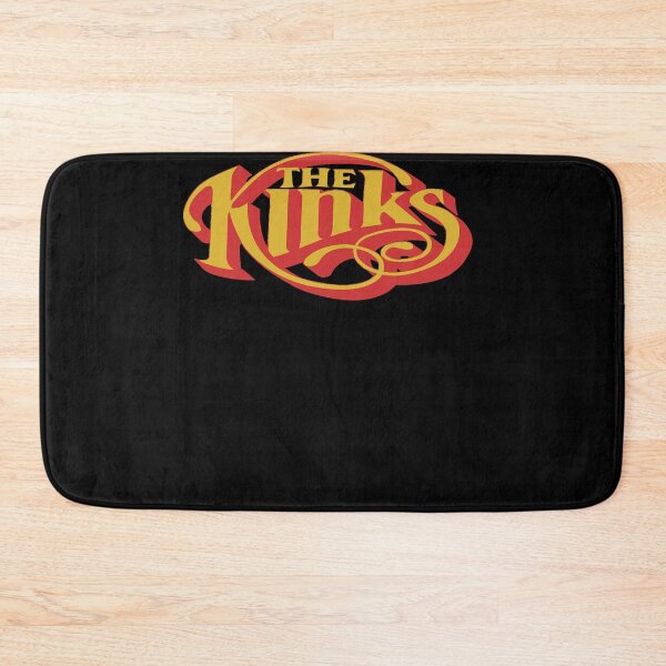Item preview, 1960s Rock Legends Vintage designed and sold by CathleenRuth.