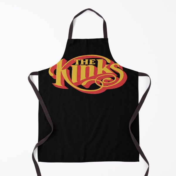 Item preview, 1960s Rock Legends Vintage designed and sold by CathleenRuth.