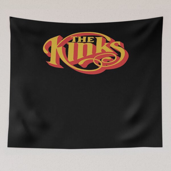 Item preview, 1960s Rock Legends Vintage designed and sold by CathleenRuth.