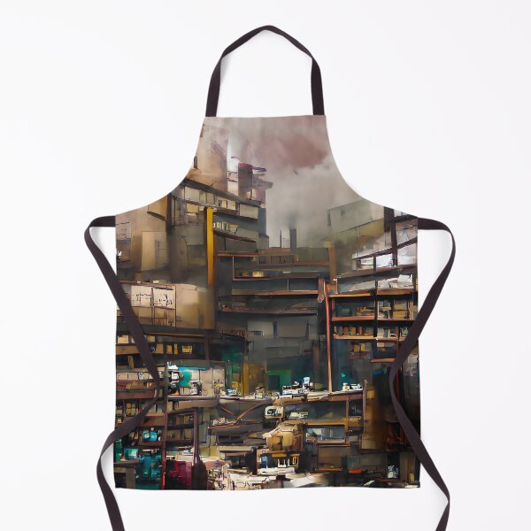 Item preview, Good Ideas designed and sold by Andy Wilde.