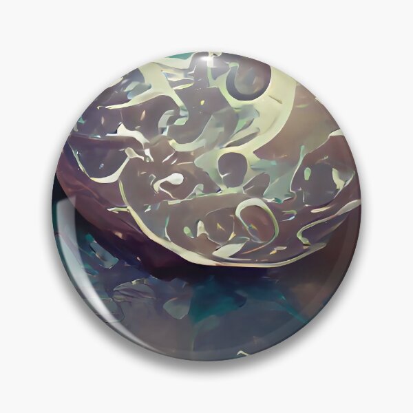 Item preview, Mooncrash designed and sold by Andy Wilde.