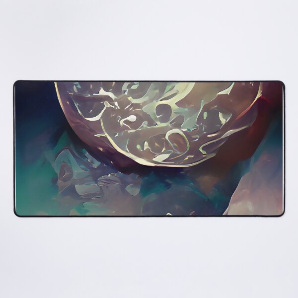 Item preview, Mooncrash designed and sold by Andy Wilde.