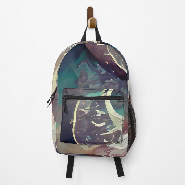 Item preview, Mooncrash designed and sold by Andy Wilde.