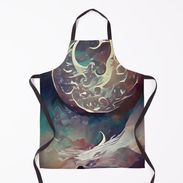 Item preview, Mooncrash designed and sold by Andy Wilde.