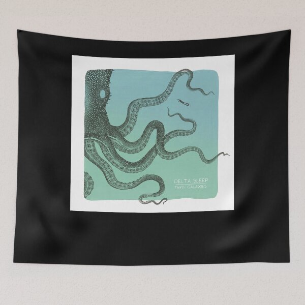 Item preview, Delta Sleep. T-shirt classic designed and sold by AmandaHastie.