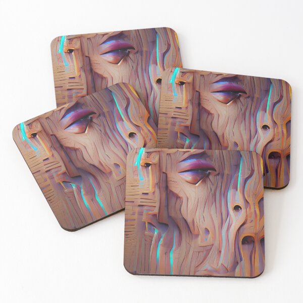 Item preview, Stuck designed and sold by Andy Wilde.